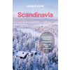 Lonely Planet Scandinavia (Brožovaná) Lonely Planet Scandinavia (Brožovaná)