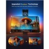 Govee TV Backlight 3 Lite TV 75-85 SMART LED podsvícení RGBIC Govee TV Backlight 3 Lite TV 75-85 SMART LED podsvícení RGBIC