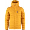 Fjällräven Expedition Pack Down Hoodie Men Fjällräven Expedition Pack Down Hoodie Men