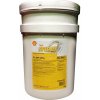 Shell Spirax S1 ATF TASA 20 l Shell Spirax S1 ATF TASA 20 l