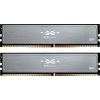 Silicon Power XPOWER Pulse Gaming DDR4 16GB (2x8GB) 3200MHz CL16 1,35V Silicon Power XPOWER Pulse Gaming DDR4 16GB (2x8GB) 3200MHz CL16 1,35V