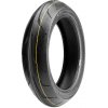 Dunlop GT 503 H/D 160/70 R17 73V
