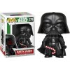 Funko Pop! Star Wars Holiday Darth Vader 279 (889698338844) Funko Pop! Star Wars Holiday Darth Vader 279 (889698338844)
