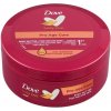 Dove Pro age telové maslo 250 ml Dove Pro age telové maslo 250 ml