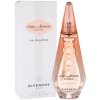 Givenchy Ange ou Démon (Etrange) Le Secret 2014 100 ml parfumovaná voda pre ženy Givenchy Ange ou Démon (Etrange) Le Secret 2014 100 ml parfumovaná voda pre ženy