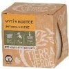 Tierra Verde Umývanie v kocke s vôňou bio silice vavrín kubébový 165 g Tierra Verde Umývanie v kocke s vôňou bio silice vavrín kubébový 165 g