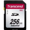 SD karta Transcend SD 256 MB 0,3 GB SD karta Transcend SD 256 MB 0,3 GB