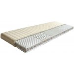Matrac TRIFLEX, Spreme