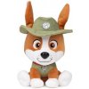 Gund Paw Patrol Tracker 15 cm Gund Paw Patrol Tracker 15 cm