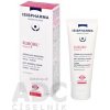 Isis Ruboril expert S krém 40 ml Isis Ruboril expert S krém 40 ml