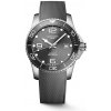 LONGINES HYDROCONQUEST Priemer puzdra: 43 mm LONGINES HYDROCONQUEST Priemer puzdra: 43 mm