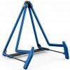 K&M 17580 A-guitar stand K&M 17580 A-guitar stand