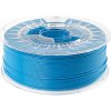 Spectrum 3D filament ASA 275 1,75mm 1000g 80533 Pacific BLUE Spectrum 3D filament ASA 275 1,75mm 1000g 80533 Pacific BLUE