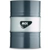 MOL ATF 3G 170kg MOL ATF 3G 170kg