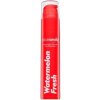 XOC Nice Smile Watermelon Fresh zubná pasta Toothpaste 60 ml XOC Nice Smile Watermelon Fresh zubná pasta Toothpaste 60 ml