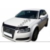 Angeleyes Deflektor prednej kapoty Audi A3 8P