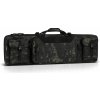 Savior Double Urban Warfare 36 multicam black