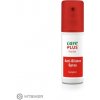 Care Plus Sprej proti otlakom 50 ml Care Plus Sprej proti otlakom 50 ml