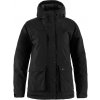 FJÄLLRÄVEN HC Hydratic Padded Jacket W Black - XL FJÄLLRÄVEN HC Hydratic Padded Jacket W Black - XL