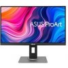 ASUS LCD 27 ASUS LCD 27