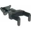 Hercules GSP39WB PLUS Hercules GSP39WB PLUS