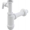 Alcadrain A430P