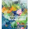 Breaking the Rules of Watercolour - Shirley Trevena Breaking the Rules of Watercolour - Shirley Trevena