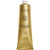 L'Occitane en Provence Krém na ruky Immortelle Karite 150 ml L'Occitane en Provence Krém na ruky Immortelle Karite 150 ml