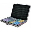 ultimate Pokerset 1000 ks ultimate Pokerset 1000 ks