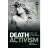 Death Activism Death Activism