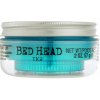 Tigi Bed Head Styling modelovacia pasta (Manipulator Texturizer) 57 ml