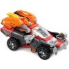 Vtech Stegy Super Stegosaurus SK 3417765209697 Vtech Stegy Super Stegosaurus SK 3417765209697