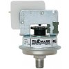Balboa Water Group Balboa Tlakový spínač - Tecmark 2 psi 3158-EH - 3158-EN Balboa Water Group Balboa Tlakový spínač - Tecmark 2 psi 3158-EH - 3158-EN