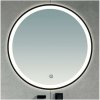 Brilagi FG-MIR-0002-60