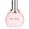 Lanvin Éclat D'Arpege Mon Éclat parfumovaná voda dámska 30 ml Lanvin Éclat D'Arpege Mon Éclat parfumovaná voda dámska 30 ml