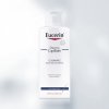 Eucerin DermoCapillaire 5% Urea šampón pre suchú pokožku 250 ml Eucerin DermoCapillaire 5% Urea šampón pre suchú pokožku 250 ml
