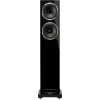 FYNE Audio F501S - Čierny klavírny lak FYNE Audio F501S - Čierny klavírny lak