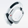 NOTHING Headphone (a) White A11300029 NOTHING Headphone (a) White A11300029