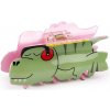 Stoklasa Škripec do vlasov zvieratká krokodíl Stoklasa Škripec do vlasov zvieratká krokodíl