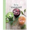 Detox kuchyně Detox kuchyně