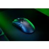 Razer Viper V2 Pro RZ01-04390100-R3G1