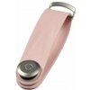 Kľúčenka ORBITKEY 2.0 Active Key Organiser Dusty Pink