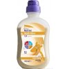 N. V. Nutricia Nutrini Multi Fibre 12x500 ml N. V. Nutricia Nutrini Multi Fibre 12x500 ml