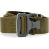 Opasok Helikon-Tex Cobra FC38 - olive green Opasok Helikon-Tex Cobra FC38 - olive green