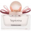 Ferragamo Signorina (W) 30 ml, Parfumovaná voda Ferragamo Signorina (W) 30 ml, Parfumovaná voda