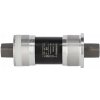 Stredové zloženie Shimano BB-UN300, štvorhran, BSA 68/107mm Stredové zloženie Shimano BB-UN300, štvorhran, BSA 68/107mm