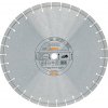STIHL STIHL Diamantový rozbrusovací kotúč – Tvrdé horniny/betón (SB) - D-SB80 ø 350 mm STIHL STIHL Diamantový rozbrusovací kotúč – Tvrdé horniny/betón (SB) - D-SB80 ø 350 mm