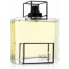 Loewe Solo Loewe Esencial 100 ml toaletní voda tester pro muže Loewe Solo Loewe Esencial 100 ml toaletní voda tester pro muže