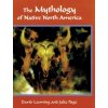 Mythology of Native North America (David Adams Leeming,Jake Page,Jake Page)(Brožovaná) Mythology of Native North America (David Adams Leeming,Jake Page,Jake Page)(Brožovaná)