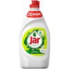Jar prostriedok na riad Apple 450ml Jar prostriedok na riad Apple 450ml